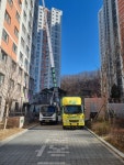 KGB이사 원주점