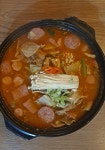 교작 괴정점