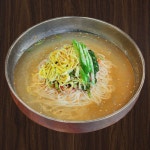 삼거리연잎장어