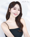 스튜디오 올앳원스