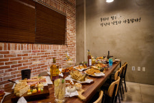 거두108