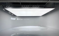 KCar 부산직영점