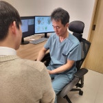 분당바른의원 미금역