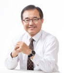 법무법인와이비엘 한성희변호사사무소
