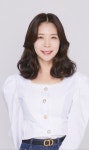 센트라스스타부동산공인중개사사무소