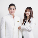 닥터존의원