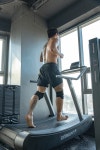 야차클럽 GYM 격투기 주짓수 MMA 복싱 레슬링