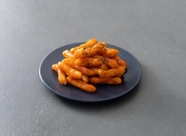 큰집닭강정 DMC점