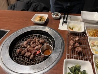 궁평식당