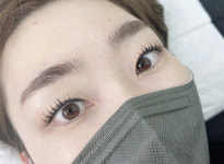 예나뷰티랩 울산본점