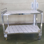 제이코리아이앤지