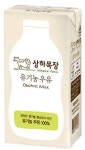 홍루이젠 순천연향점