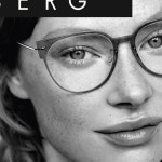 로데오안경원 서울대입구역점