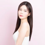 끌레어왁싱 동탄호수그랑파사쥬점