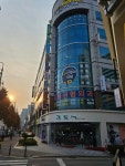 수신경과의원