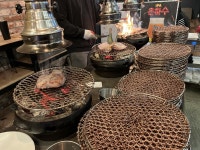 궁평식당