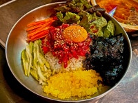 대신양대창 봉명점