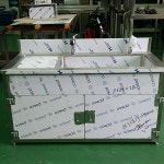 제이코리아이앤지