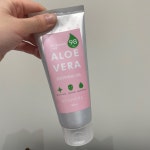 래쉬에비뉴 속눈썹연장&펌 왁싱 마포공덕점