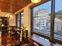 24시헬스KS 바디스타휘트니스 남산점