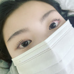 예나뷰티랩 울산본점