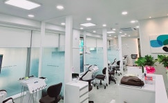 강화바른치과의원