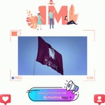 전광일수학교습소