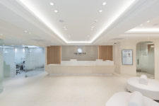 서울그랜드치과의원