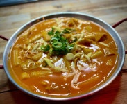 아띠피자앤펍