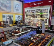 1001안경콘택트 광명1호점