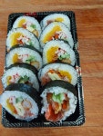 섭이네 초밥