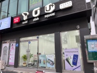 예당텔레콤