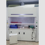 제이코리아이앤지