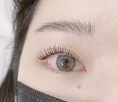 예나뷰티랩 울산본점