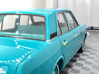 더크루 디테일링