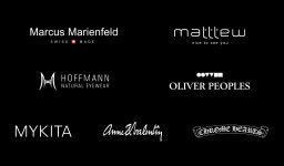 콜렉트안경 신세계백화점 센텀시티점