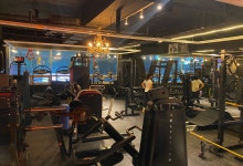 단단짐 헬스 & PT