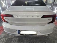 뉴카프랜드 서산점