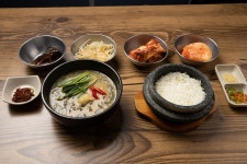 곤지네큰집추어탕