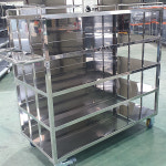 제이코리아이앤지