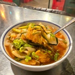 대신양대창 봉명점