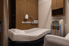 경희본앤척한의원 평택고덕