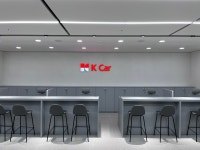 KCar 부산직영점