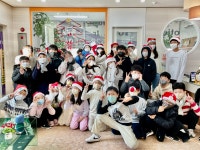 유앤아이어학원