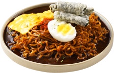 금복주류 운서역점