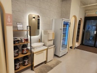 24시헬스KS 바디스타휘트니스 남산점