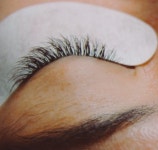 바비속눈썹&네일아트