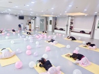 망포오민경무용학원