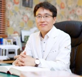 후후한의원