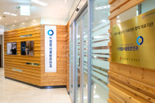 명동서울밝은안과의원